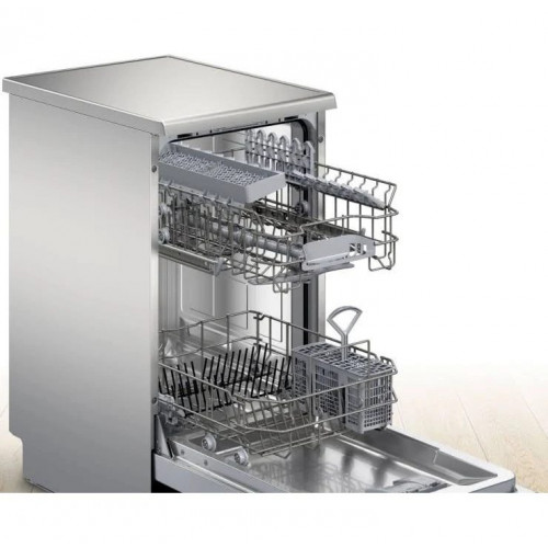 Bosch Lavavajillas SPS2HKI58E