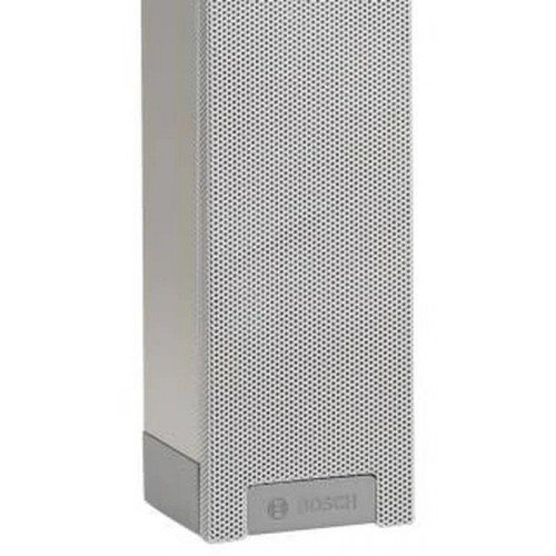 Bosch LBC3200/00 Columna Array
