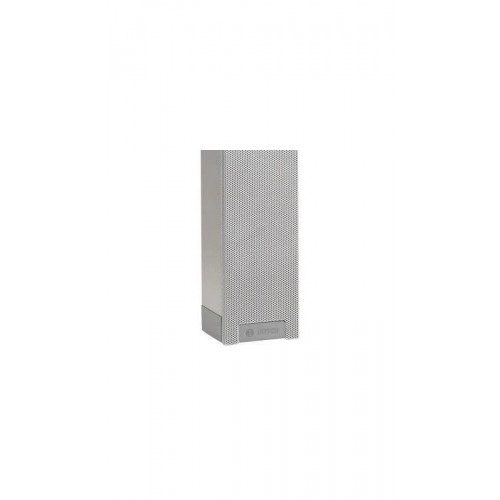 Bosch LBC3200/00 Columna Array