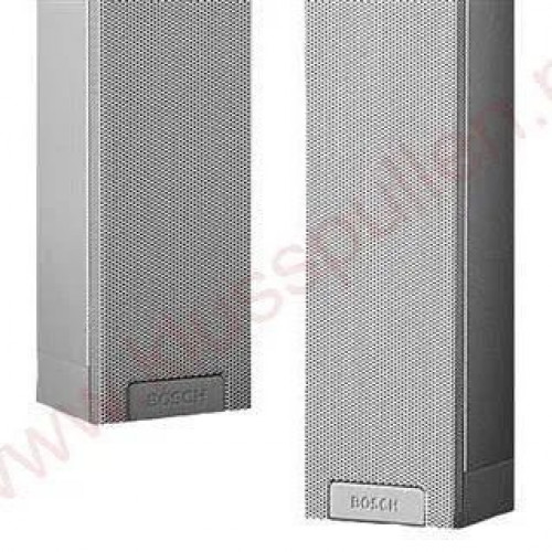 Bosch LBC3200/00 Columna Array