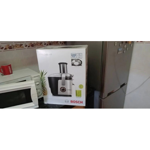 Bosch Licuadora MES4000