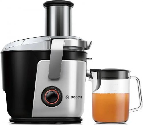 Bosch Licuadora MES4000