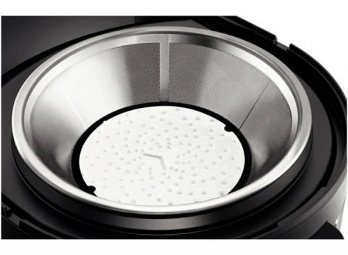Bosch Licuadora MES4000