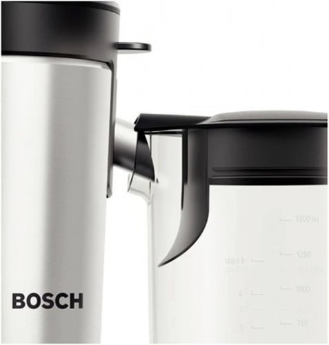 Bosch Licuadora MES4000