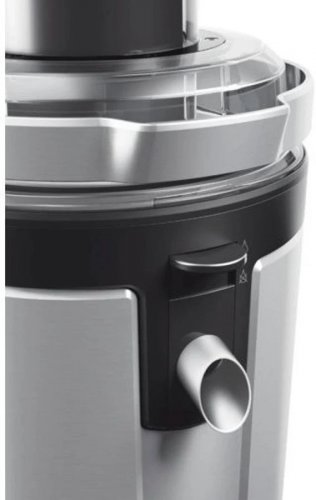 Bosch Licuadora MES4000