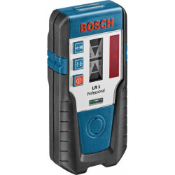 Bosch LR 1 Professional