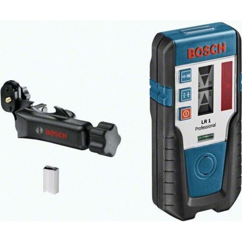 Bosch LR 1 Professional