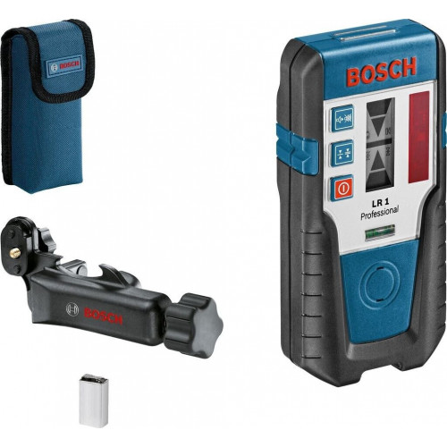 Bosch LR 1 Professional