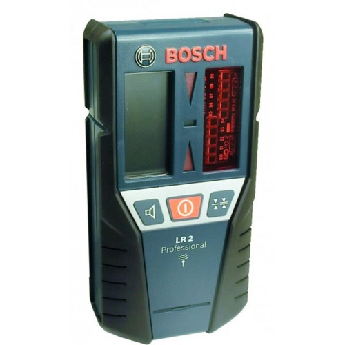 Bosch LR 2 Professional