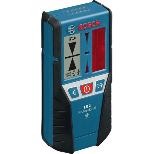 Bosch LR 2 Professional