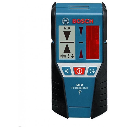 Bosch LR 2 Professional