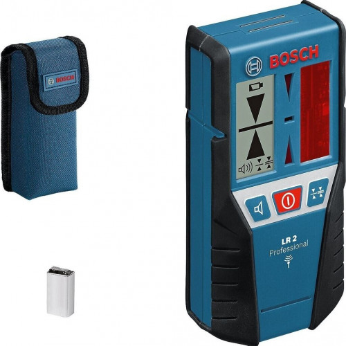 Bosch LR 2 Professional