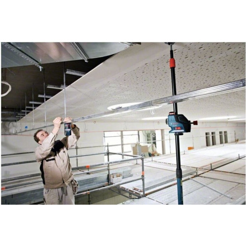 Bosch LR 2 Professional