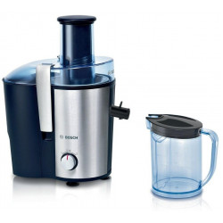 Bosch MES 3500