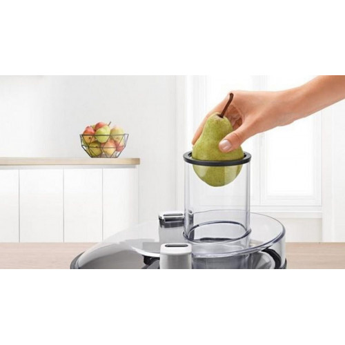 Bosch MES 3500
