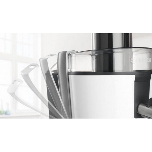 Bosch MES 3500