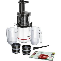 Bosch MESM500W Licuadora