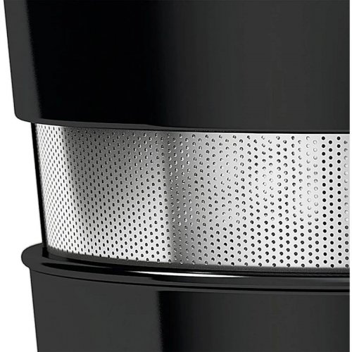 Bosch MESM500W Licuadora