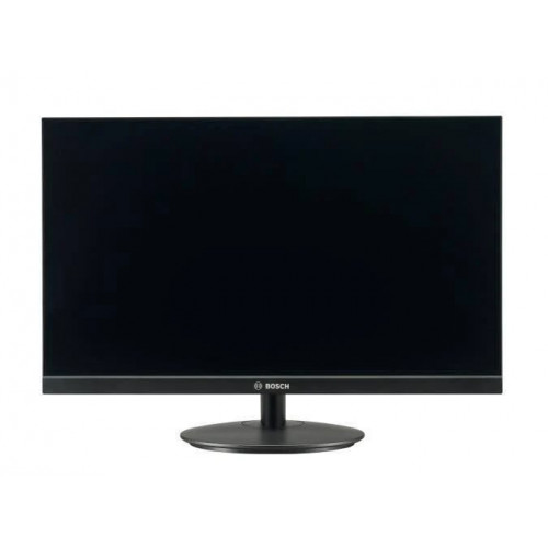 Bosch Monitor Led Fhd 23.8 pulgadas