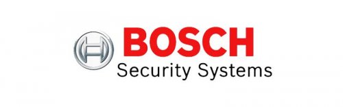 Bosch Monitor Led Fhd 23.8 pulgadas