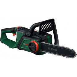 Bosch Motosierra a batería PKE18V-30-28