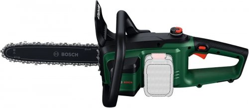 Bosch Motosierra PKE18V-30-28