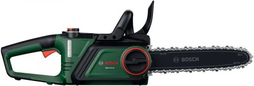 Bosch Motosierra PKE18V-30-28