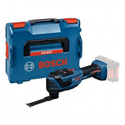 Bosch 'Multiherramienta EXOP18V-40