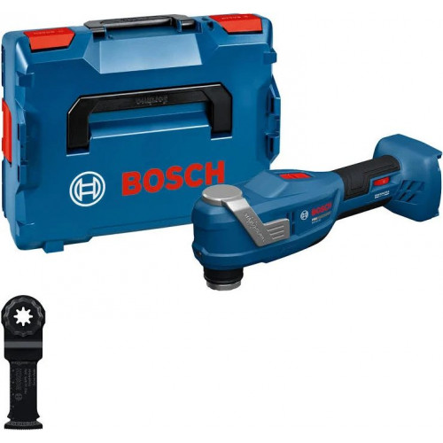 Bosch Multiherramienta GOP18V-30