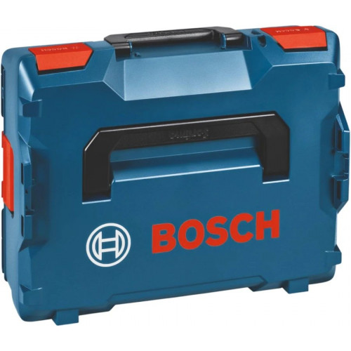 Bosch Multiherramienta GOP18V-30