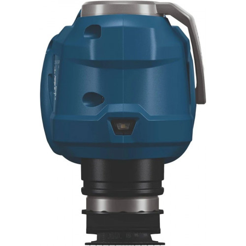 Bosch Multiherramienta GOP18V-30