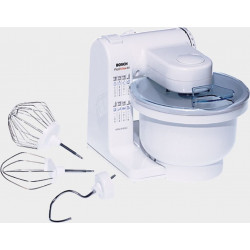 Bosch MUM 4405