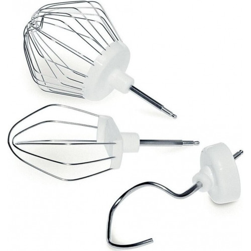 Bosch MUM 4405