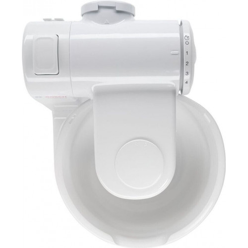 Bosch MUM 4405