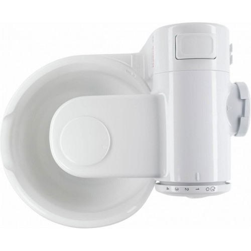 Bosch MUM 4405