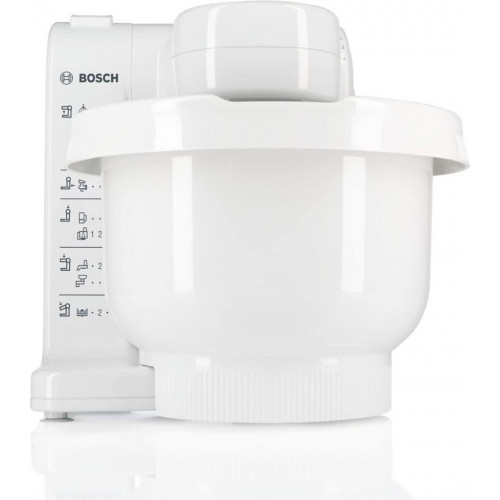 Bosch MUM 4405