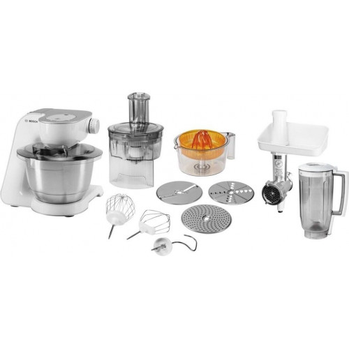 Bosch MUM 54251