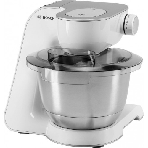Bosch MUM 54251