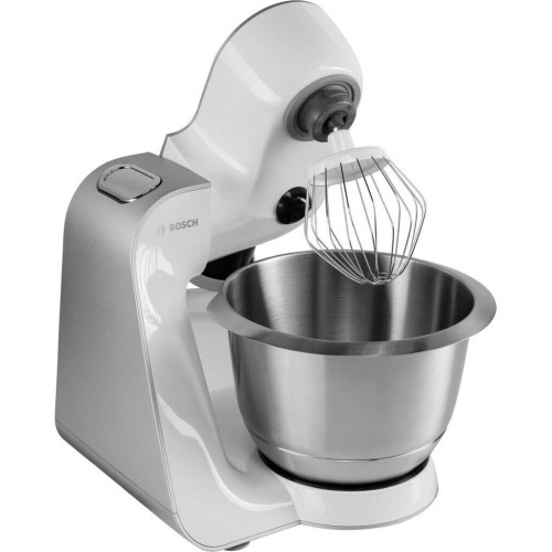 Bosch MUM 54251