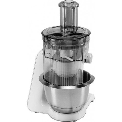 Bosch MUM 54251
