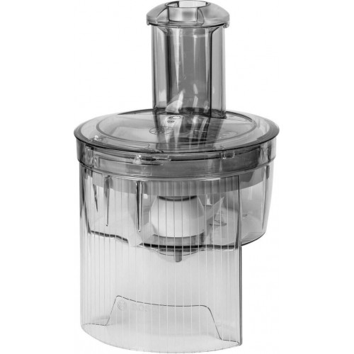 Bosch MUM 54251
