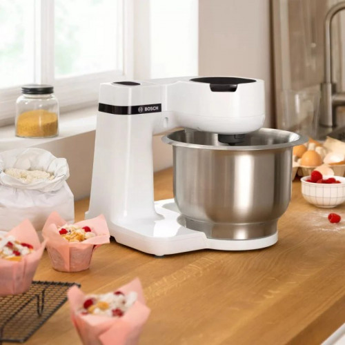 Bosch MUM Serie 2 Robot de Cocina 7000W