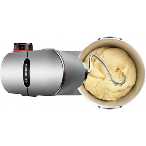 Bosch MUM9YX5S12 Robot de cocina