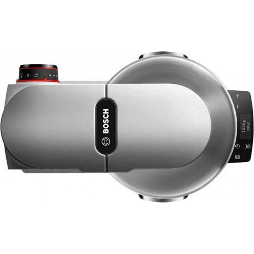 Bosch MUM9YX5S12 Robot de cocina