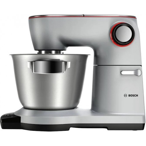Bosch MUM9YX5S12 Robot de cocina