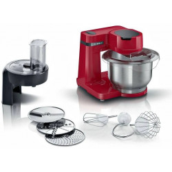 Bosch MUMS2ER01 Robot de cocina
