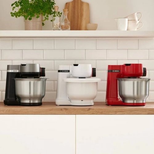 Bosch MUMS2ER01 Robot de cocina