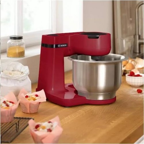 Bosch MUMS2ER01 Robot de cocina
