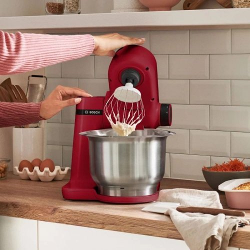 Bosch MUMS2ER01 Robot de cocina