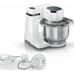 Bosch MUMS2EW00 Robot de Cocina
